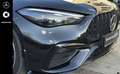 Mercedes-Benz CLE 220 53 AMG 4Matic Negro - thumbnail 7