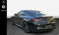 Mercedes-Benz CLE 220 53 AMG 4Matic Negro - thumbnail 4