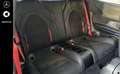 Mercedes-Benz CLE 220 53 AMG 4Matic Negro - thumbnail 13