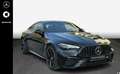 Mercedes-Benz CLE 220 53 AMG 4Matic Negro - thumbnail 2