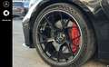 Mercedes-Benz CLE 220 53 AMG 4Matic Negro - thumbnail 8