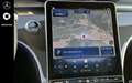 Mercedes-Benz CLE 220 53 AMG 4Matic Negro - thumbnail 17