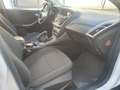 Ford Focus 1.0 Ecob. Auto-S&S Edition 125 Blanco - thumbnail 20