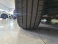 Ford Focus 1.0 Ecob. Auto-S&S Edition 125 Blanco - thumbnail 28