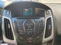 Ford Focus 1.0 Ecob. Auto-S&S Edition 125 Blanco - thumbnail 9