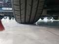 Ford Focus 1.0 Ecob. Auto-S&S Edition 125 Blanco - thumbnail 27
