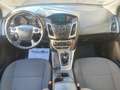 Ford Focus 1.0 Ecob. Auto-S&S Edition 125 Blanco - thumbnail 6