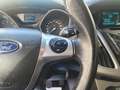 Ford Focus 1.0 Ecob. Auto-S&S Edition 125 Blanco - thumbnail 14