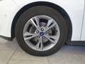 Ford Focus 1.0 Ecob. Auto-S&S Edition 125 Blanco - thumbnail 26