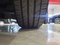 Ford Focus 1.0 Ecob. Auto-S&S Edition 125 Blanco - thumbnail 30