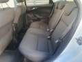 Ford Focus 1.0 Ecob. Auto-S&S Edition 125 Blanco - thumbnail 8