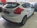Ford Focus 1.0 Ecob. Auto-S&S Edition 125 Blanco - thumbnail 5