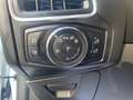 Ford Focus 1.0 Ecob. Auto-S&S Edition 125 Blanco - thumbnail 18