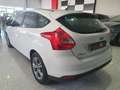 Ford Focus 1.0 Ecob. Auto-S&S Edition 125 Blanco - thumbnail 4