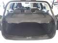 Ford Focus 1.0 Ecob. Auto-S&S Edition 125 Blanco - thumbnail 23