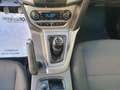 Ford Focus 1.0 Ecob. Auto-S&S Edition 125 Blanco - thumbnail 16