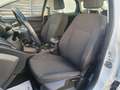 Ford Focus 1.0 Ecob. Auto-S&S Edition 125 Blanco - thumbnail 19
