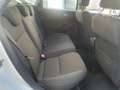 Ford Focus 1.0 Ecob. Auto-S&S Edition 125 Blanco - thumbnail 22