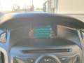 Ford Focus 1.0 Ecob. Auto-S&S Edition 125 Blanco - thumbnail 10