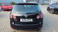 Volkswagen Golf Plus VI Style Klima Alus uvm. Noir - thumbnail 6