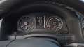 Volkswagen Golf Plus VI Style Klima Alus uvm. Noir - thumbnail 14