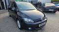 Volkswagen Golf Plus VI Style Klima Alus uvm. Noir - thumbnail 3