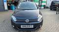 Volkswagen Golf Plus VI Style Klima Alus uvm. Noir - thumbnail 2