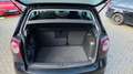 Volkswagen Golf Plus VI Style Klima Alus uvm. Noir - thumbnail 11