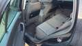 Volkswagen Golf Plus VI Style Klima Alus uvm. Noir - thumbnail 10