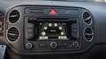 Volkswagen Golf Plus VI Style Klima Alus uvm. Noir - thumbnail 15