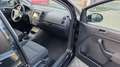 Volkswagen Golf Plus VI Style Klima Alus uvm. Noir - thumbnail 13