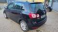 Volkswagen Golf Plus VI Style Klima Alus uvm. Noir - thumbnail 7