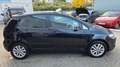 Volkswagen Golf Plus VI Style Klima Alus uvm. Noir - thumbnail 4