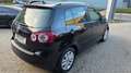 Volkswagen Golf Plus VI Style Klima Alus uvm. Noir - thumbnail 5