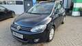 Volkswagen Golf Plus VI Style Klima Alus uvm. Noir - thumbnail 1