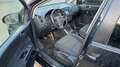 Volkswagen Golf Plus VI Style Klima Alus uvm. Noir - thumbnail 9