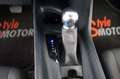 Toyota C-HR 1.8 Hybrid E-CVT Active Ufficiale Italiana Certif. Nero - thumbnail 11