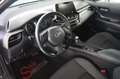 Toyota C-HR 1.8 Hybrid E-CVT Active Ufficiale Italiana Certif. Nero - thumbnail 6
