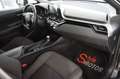 Toyota C-HR 1.8 Hybrid E-CVT Active Ufficiale Italiana Certif. Nero - thumbnail 7