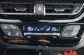Toyota C-HR 1.8 Hybrid E-CVT Active Ufficiale Italiana Certif. Nero - thumbnail 9