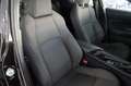 Toyota C-HR 1.8 Hybrid E-CVT Active Ufficiale Italiana Certif. Nero - thumbnail 12