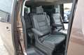 Fiat Ulysse -E Living Lounge 100 kW 75kWh L3 Brun - thumbnail 14