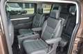 Fiat Ulysse -E Living Lounge 100 kW 75kWh L3 Marrone - thumbnail 10