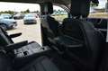 Fiat Ulysse -E Living Lounge 100 kW 75kWh L3 Bruin - thumbnail 16