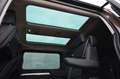Fiat Ulysse -E Living Lounge 100 kW 75kWh L3 Marrone - thumbnail 12