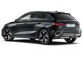 Audi A3 allstreet 35 TFSI S tronic Grau - thumbnail 6
