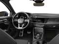 Audi A3 allstreet 35 TFSI S tronic Grau - thumbnail 9