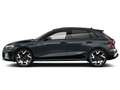 Audi A3 allstreet 35 TFSI S tronic Grau - thumbnail 7