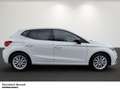 SEAT Ibiza FR Weiß - thumbnail 2
