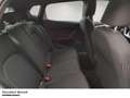 SEAT Ibiza FR Weiß - thumbnail 6